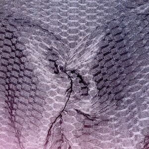 Viral Tik Tok Leggings (Capri/Mid-Calf Length)